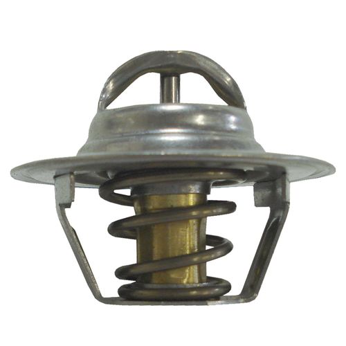 REFIL Válvula Termostática C10 GASOLINA  1976/ 1989  VT20775 - 70942 - VT20775