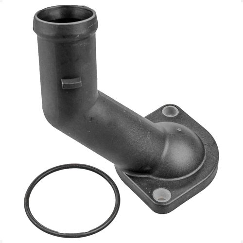 Flange Termostato CORDOBA 1.6 8v 1999 Ate 2001 - 82855 - VC142A