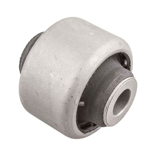 Bucha Bandeja Dianteira C4 Picasso 2017 2018 2019 - 92294 - MB9212