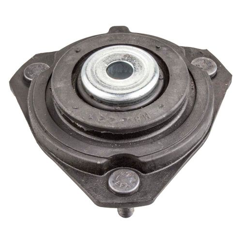 COXIM DO AMORTECEDOR DT FIESTA ECOSPORT APÓS 2003 - 94063 - MB2221