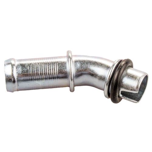 Cano Água HOGGAR 1.4 8V 2011/2013 - 94027 - VC600A