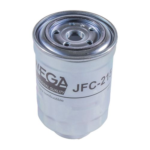 Filtro Gasolina CAMRY 1.8 1984/1988 - 94858 - JFC215