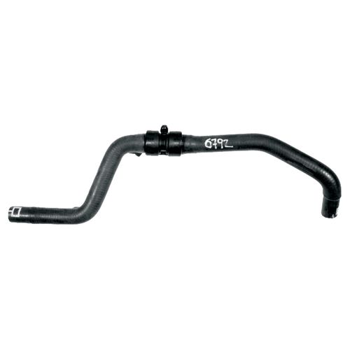 Mangueira Aquecedor RENAULT LOGAN 1.6 8v 2007 Ate 2009 - 88180 - 117471