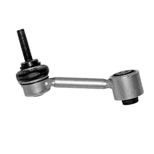 Bieleta Estabilizador Traseiro AUDI A3 2007 Ate 2013 - 90977 - OKC233B