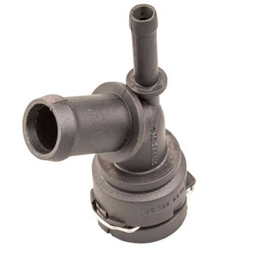 Conexão Rápida AUDI A3 2000 ATE 2006 - 80517 - VC157