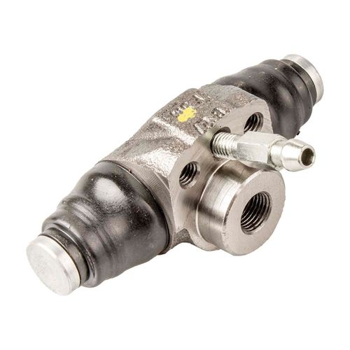 CILINDRO RODA TRASEIRO POLO 2002/2012  C3356 - 77846 - C3356
