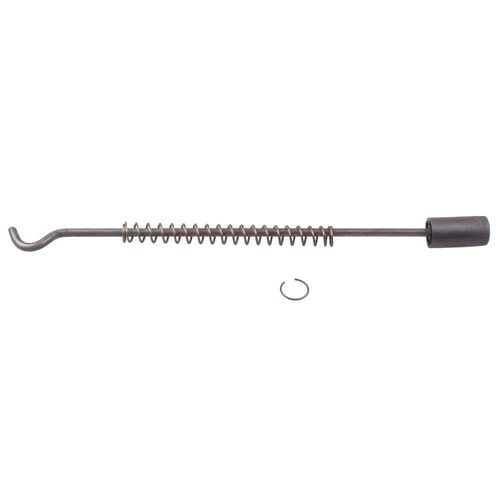 Kit Reparo Alavanca Freio Mão FUSCA 1969 Ate 1986 - 82753 - SH5050