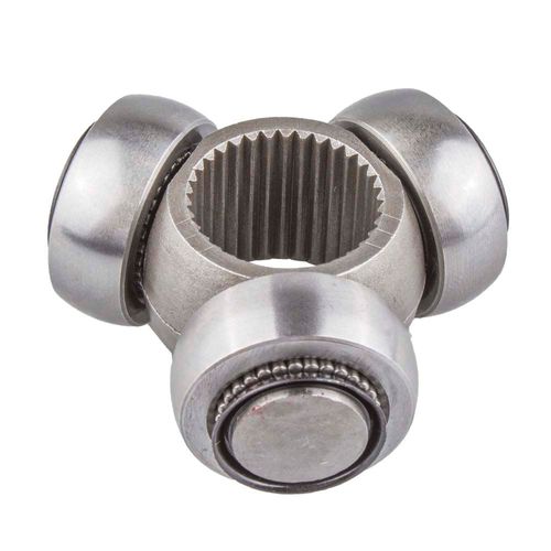 TRIZETA PARTNER 1.8 1999.. 34 DENTES ELO 33MM - 94477 - OK600TZ