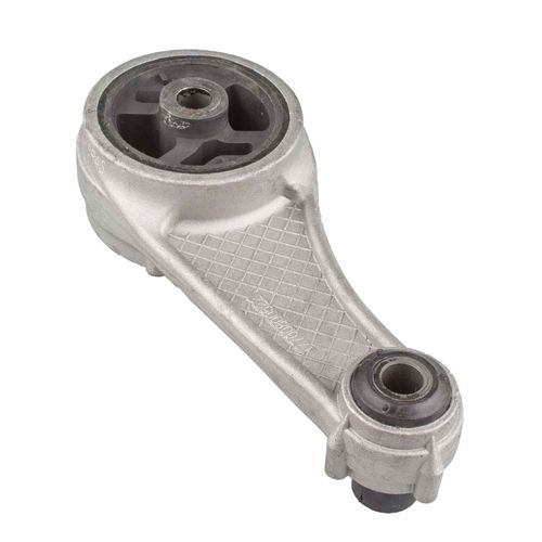 Coxim Câmbio Inferior CLIO 1.0 8v 1996 1997 1998 AUTOSTAR - 94776 - ACX05009