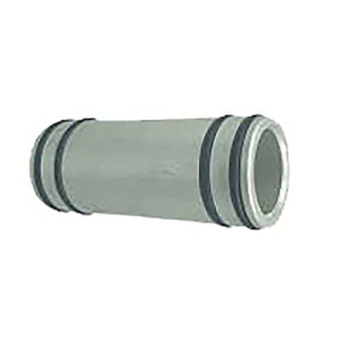Cano Água RANGER 2005/2012 - 72638 - VC317D
