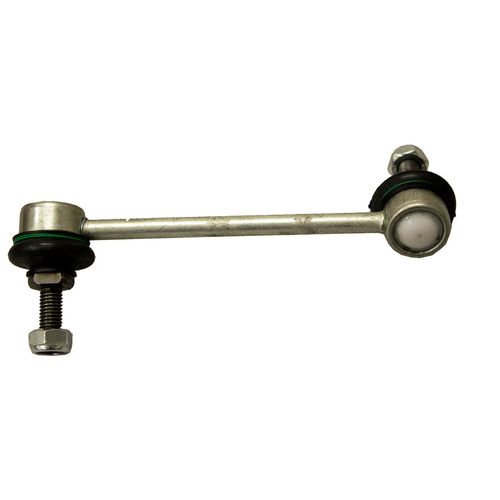 Bieleta Estabilizador Diant Lado Esquerdo GM S10 2013 A 2021 - 91401 - OKC064BE