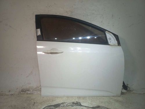 PARALAMA DIANTEIRO DIREITO RENAULT KWID 1.0 2018