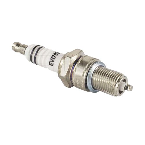 VELAS IGNIÇÃO FIAT UNO 1.0 1993 1994 1995 1996 1997 1998 99 - 70326 - EVI709