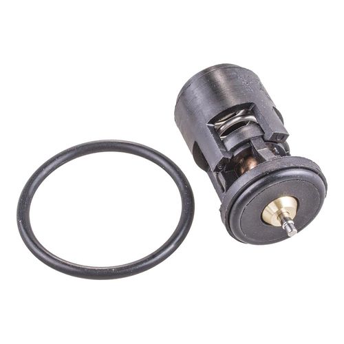 VÁLVULA TERMOS. TORPEDO PARATI 1.0 16V TURBO 97/2004 - 71246 - 224587