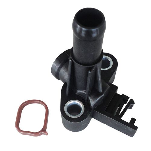 Conector Sensor Temperatura STRADA 1.4 8v Fire 2003 Ate 2018 - 83028 - VC160