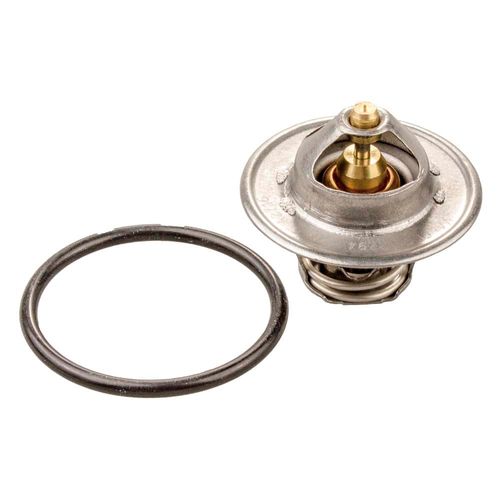 VÁLV.TERMOSTÁTICA REFIL GOLF A4 1.8 TURBO 98/01 - 71250 - 229487
