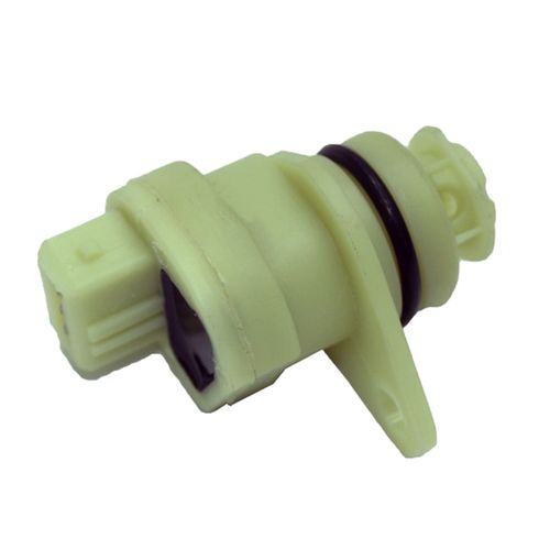 Sensor Velocidade 306 1994/1998 - 78424 - 7308