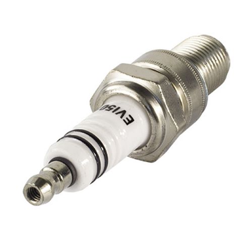 Vela Ignição SAVEIRO 1991/2005 BPR6EY - 82600 - EVI607