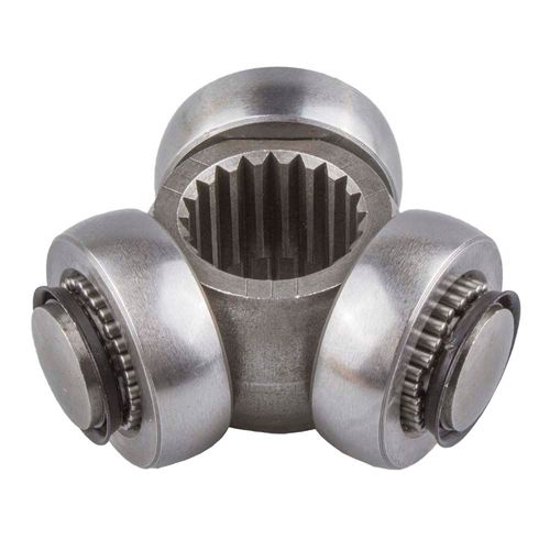 Tripóide TIPO 1993/1997  - 96937 - ATP03004