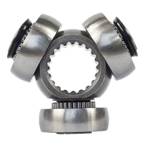 Tripóide SIENA 2001/2011 - 96872 - VT9006