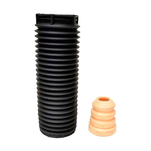 Kit Batente Diant FOCUS 1.6 16v 2008 Ate 2013 (Parcial) - 91714 - MB4176