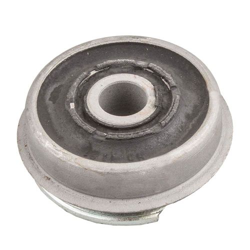 Bucha da Barra Tensora Dianteira CORSA SEDAN 1998/2012 - 71374 - MB1191