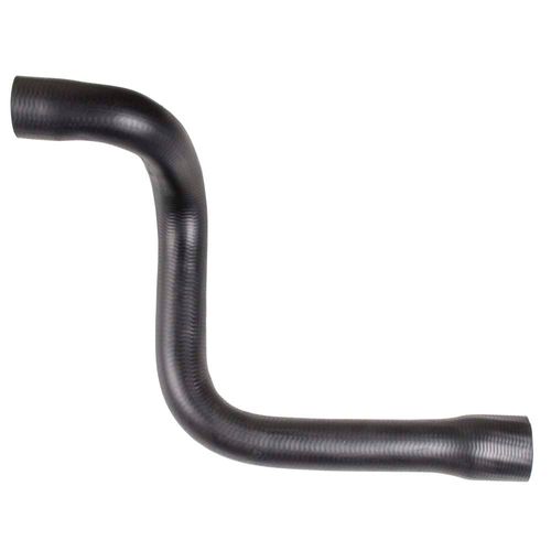 Mangueira Radiador Inferior GM CORSA 1.8 8v 2002 Ate 2012 - 89767 - 117411