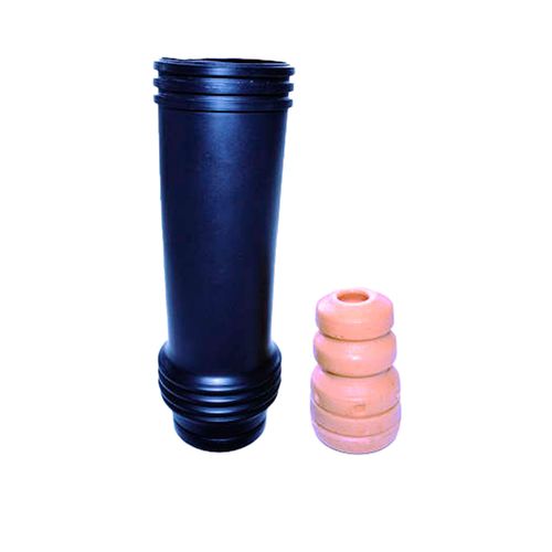 Kit Amortecedor Traseira I30 2010 Ate 2024 (Parcial) - 91514 - MB6451