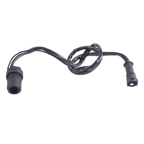 Sensor De Velocidade OMEGA 3.0 12v 1993 Ate 1994 (3 Pinos) - 87660 - 7302