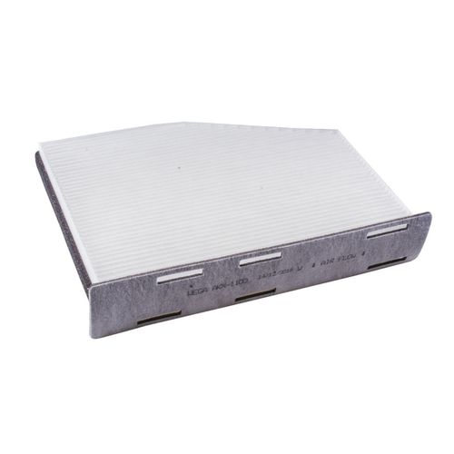 FIltro Ar Condicionado JETTA 2016/2018 - 103723 - AKX1100