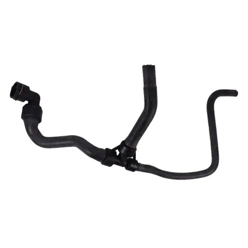Mangueira Aquecedor CORSA Frente MONTANA 1.0 8v 2006 A 2012 - 88282 - 905555