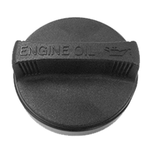 Tampa De Óleo TOYOTA HILUX 2.5 16v 2005 Ate 2015 - 89239 - 26758