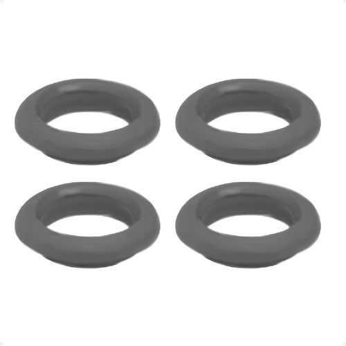 Kit Bico Injetor GOL 2008/2012  - 99902 - 12113