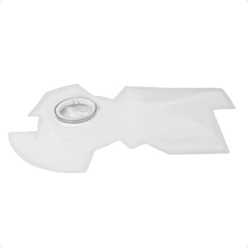 PRÉ FILTRO COMBUSTÍVE PEUGEOT XSARA 1.6 FLEX 2006/2012 - 102860 - 1357