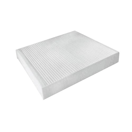 FIltro Ar Condicionado VOYAGE 2011/2015 - 103753 - AKX35163C