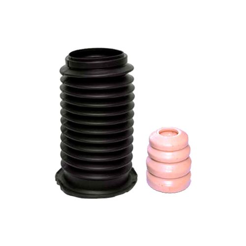 Kit Amortecedor Dianteira FIORINO 2014 Ate 2024 (Parcial) - 91462 - MB4059