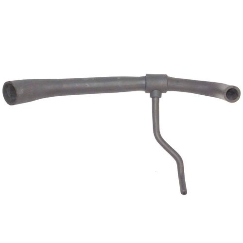Mangueira Respiro Óleo VW PARATI 1.0 16v 2001 Ate 2005 - 88309 - 5675