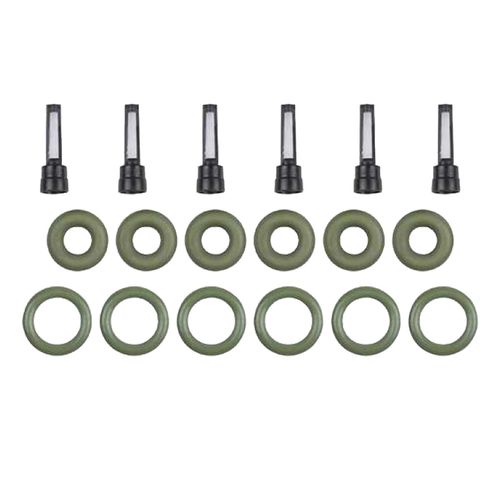 Kit Bico Injetor SORENTO 2010/2020 - 69209 - 12102