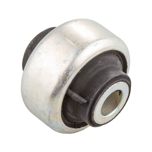Bucha Bandeja Dianteira 206 1998 1999 2000 2001 2002 2003 - 92320 - MB9173