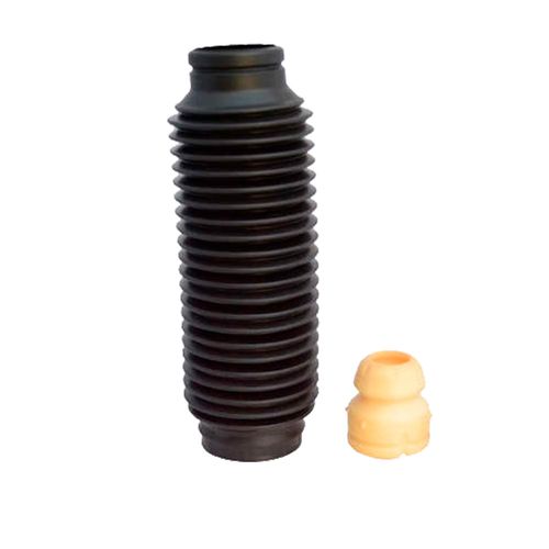 Kit Batente Dianteiro HB20 SPICY 2013 A 2020 (Parcial) - 91366 - MB6404