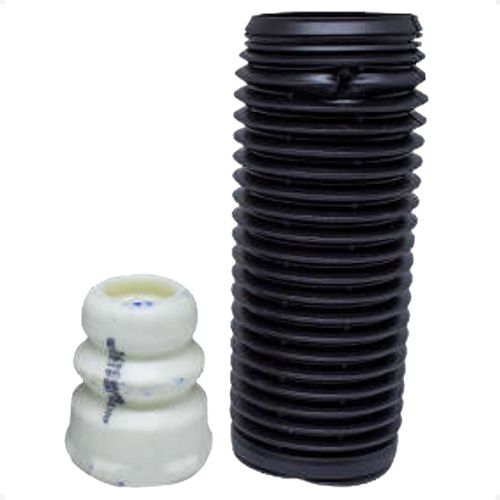 BATENTE DIANTEIRO +COIFA JETTA 2007 2008 2009 2010 2011 - 99616 - MB4361