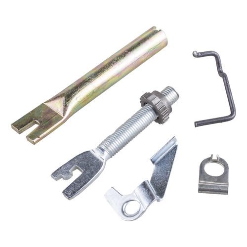 REGULADOR FREIO TRAS. L.D CORSA 1.8 2003/2010 SISTEMA BOSCH - 94523 - 250