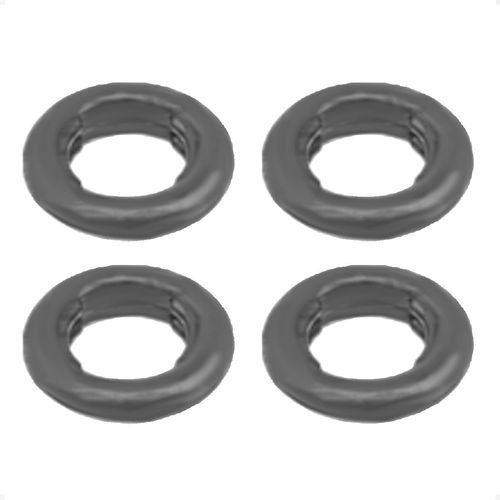 Kit Bico Injetor CROSSFOX 2005/2012 - 99880 - 12114