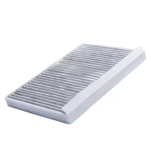 FIltro Ar Condicionado I30 2008/2016  - 69892 - AKX2004C