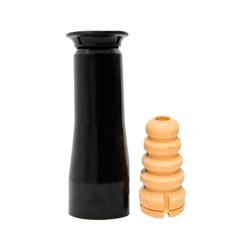 Kit Amortecedor Traseira IDEA 1.8 8v 2006 Ate 2010 (Parcial) - 91792 - MB4087