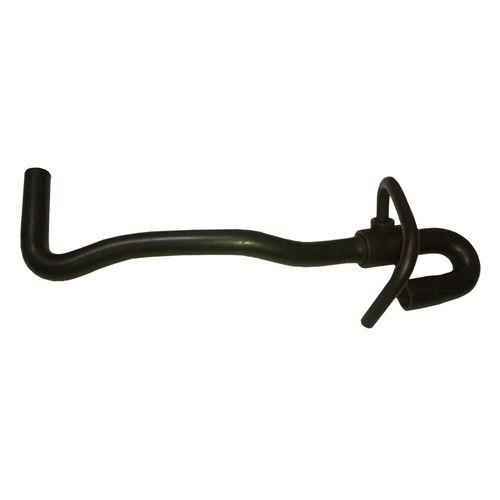 Mangueira Respiro Óleo NOVO PALIO 1.4 8v EVO 2012 A 2019 - 89611 - 4204