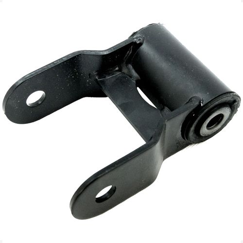 BUCHA DO FEIXE MOLAS RENAULT MASTER 2002 A 2012 MB9407 - 99584 - MB9407