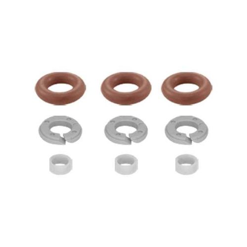 Kit Reparo Bico Injetor VIRTUS 1.0 12v Flex 2018 Ate 2021 - 79482 - 1291