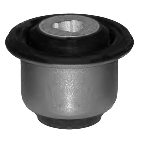 Bucha Bandeja Dianteira CLIO 2010 2011 2012 2013 2014 2015 - 92348 - MB9195