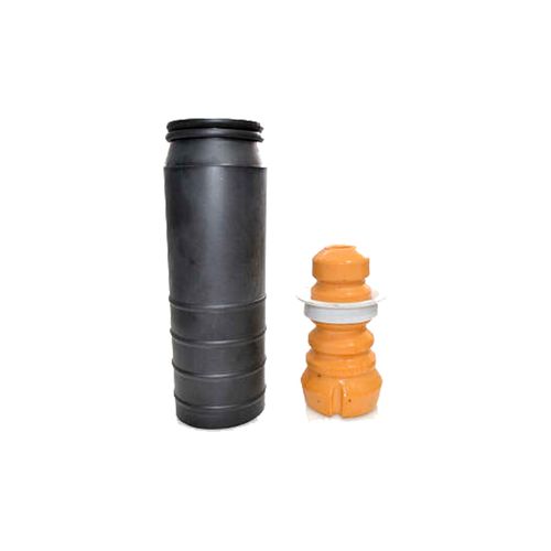 Kit Amortecedor Traseiro SIENA 2012 Ate 2024 (Parcial) - 91318 - MB4258